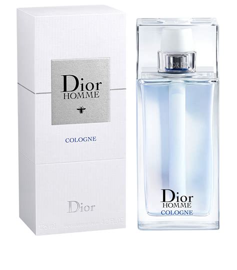 what store carries dior homme parfum